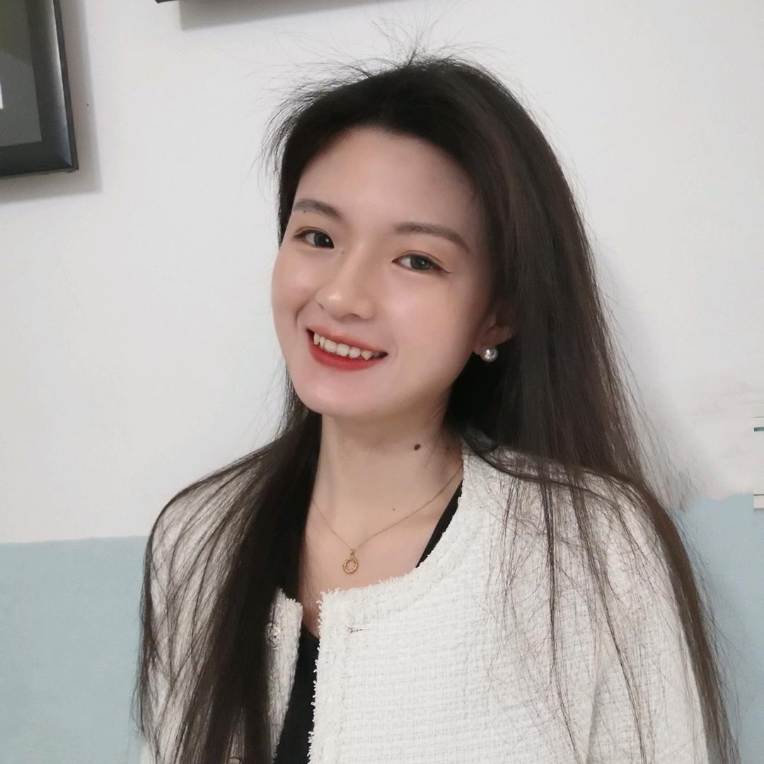 努力向上的飞飞