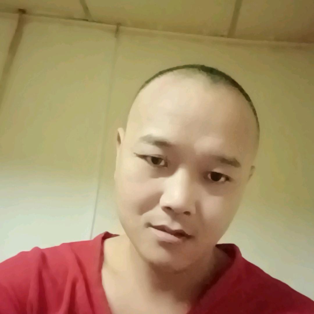 成哥