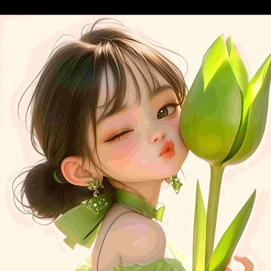 @书娟