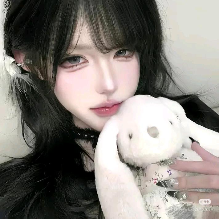 玉儿.