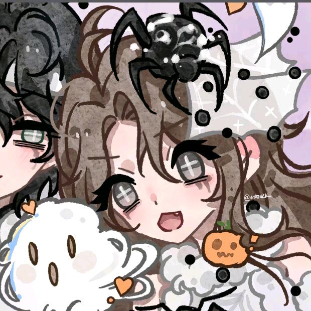 (●__●)