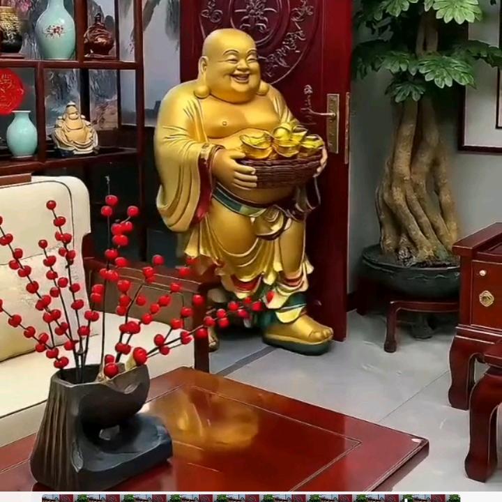 多财多亿
