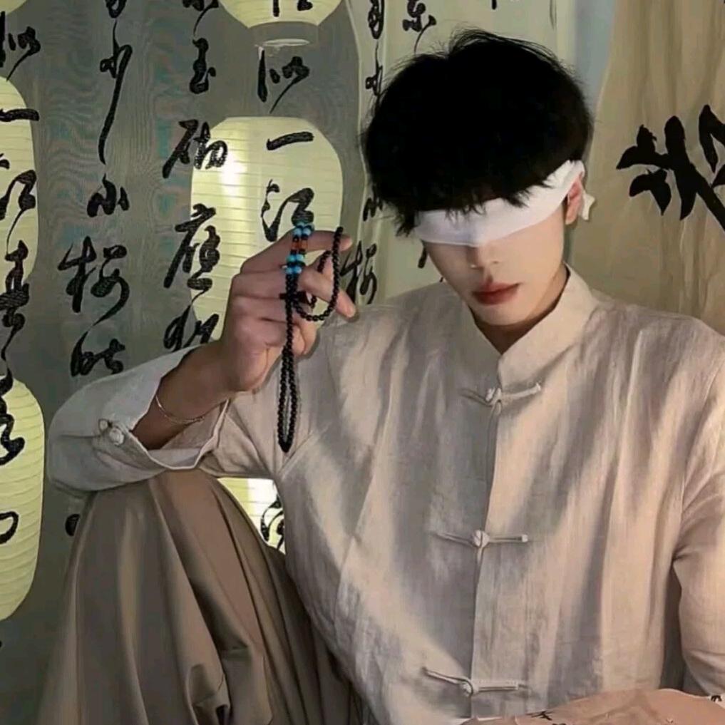 @敬少