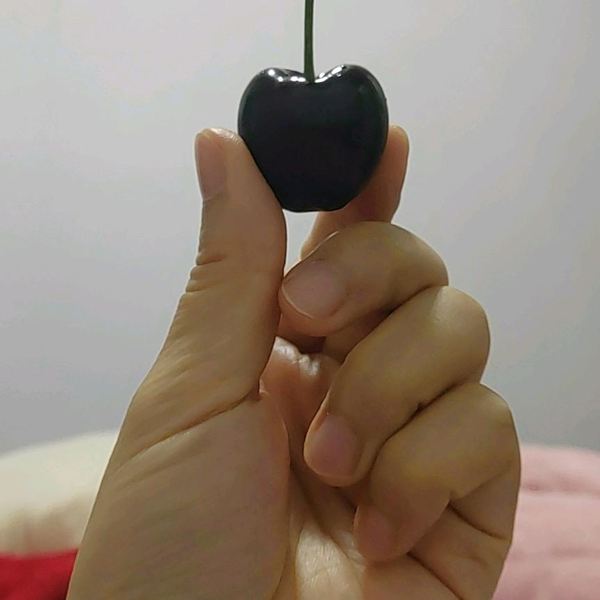 a“敏”