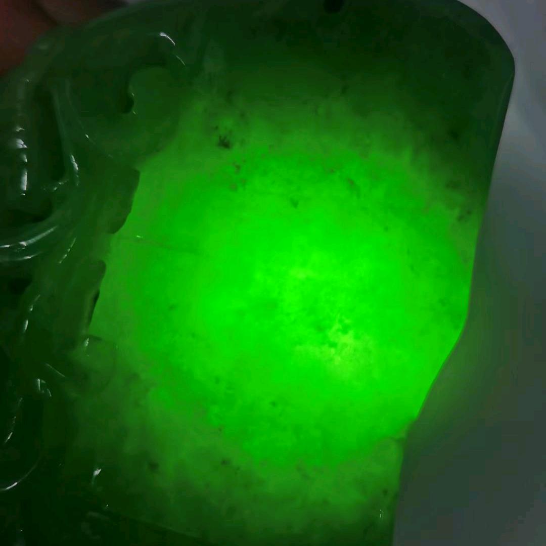 关金