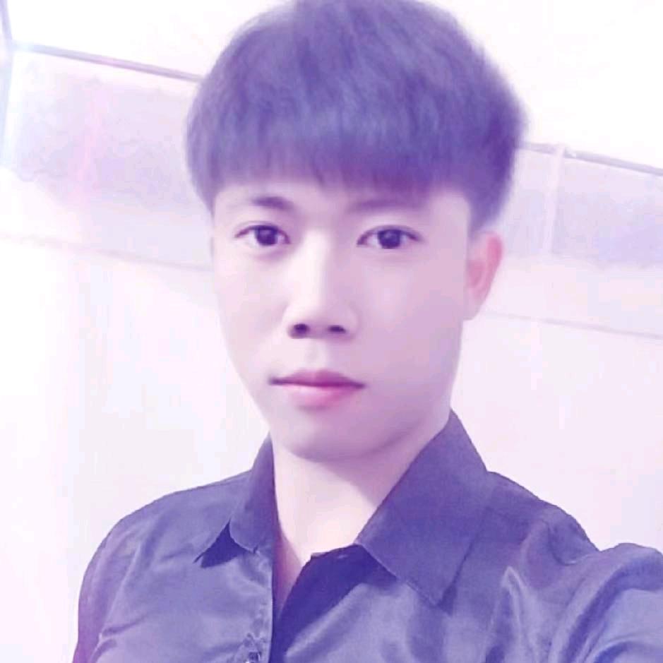 爱吃玫瑰花粥的海相头像