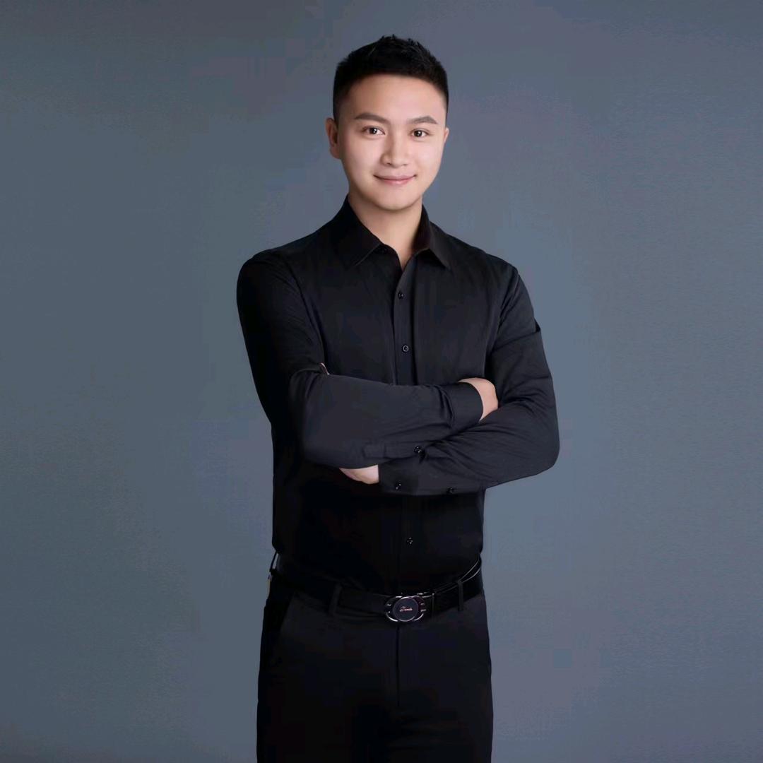 合肥人事 天歌