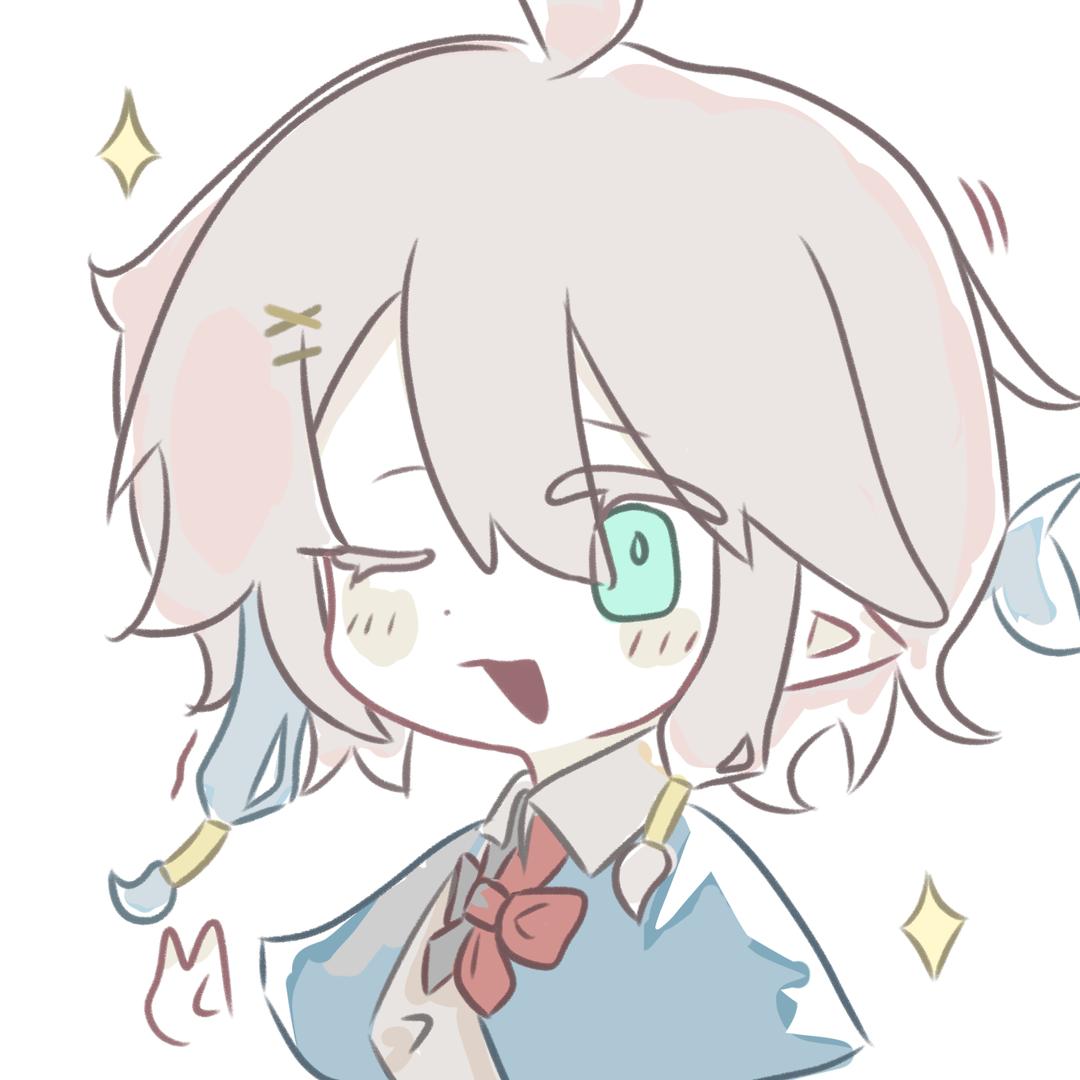 来冲杯三七粉吧