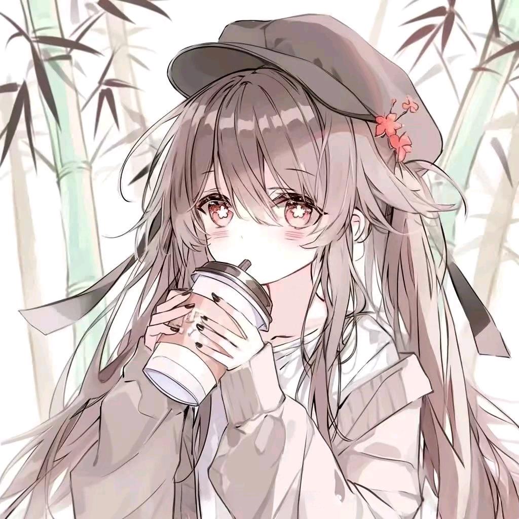 詩篇.