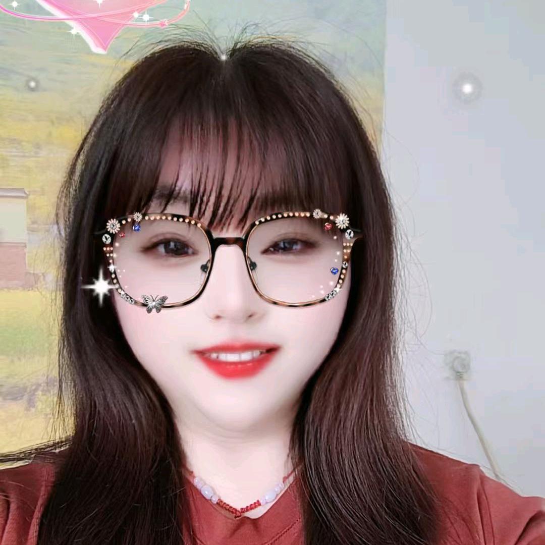 平姐多百货