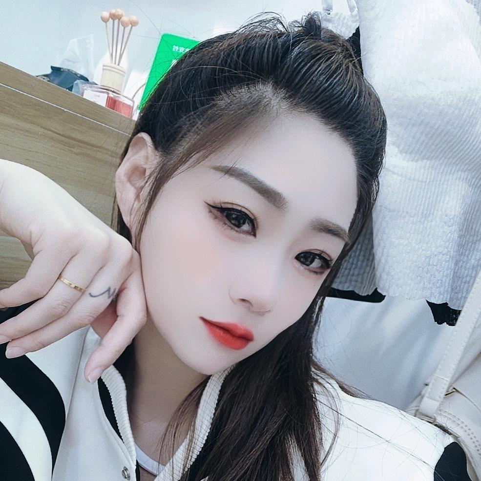 🍒晴晴