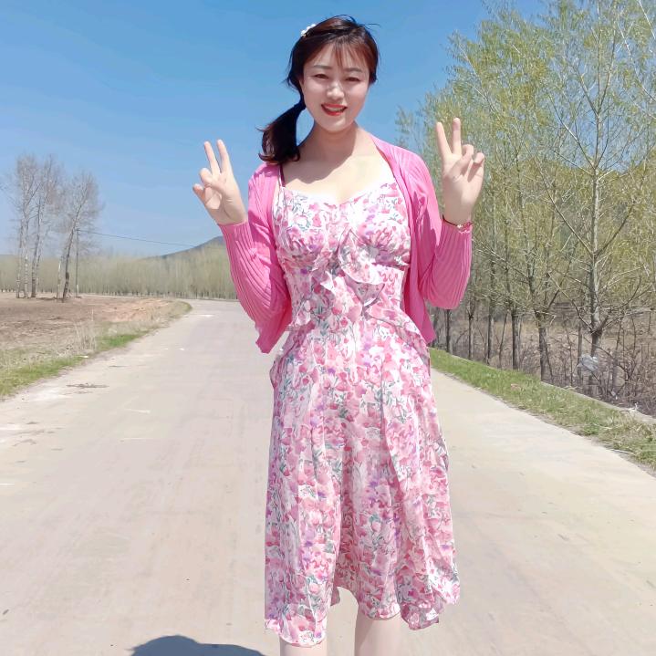 小南南
