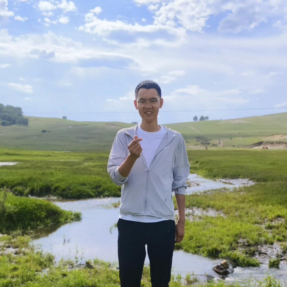 青岛西海岸装修九胜达