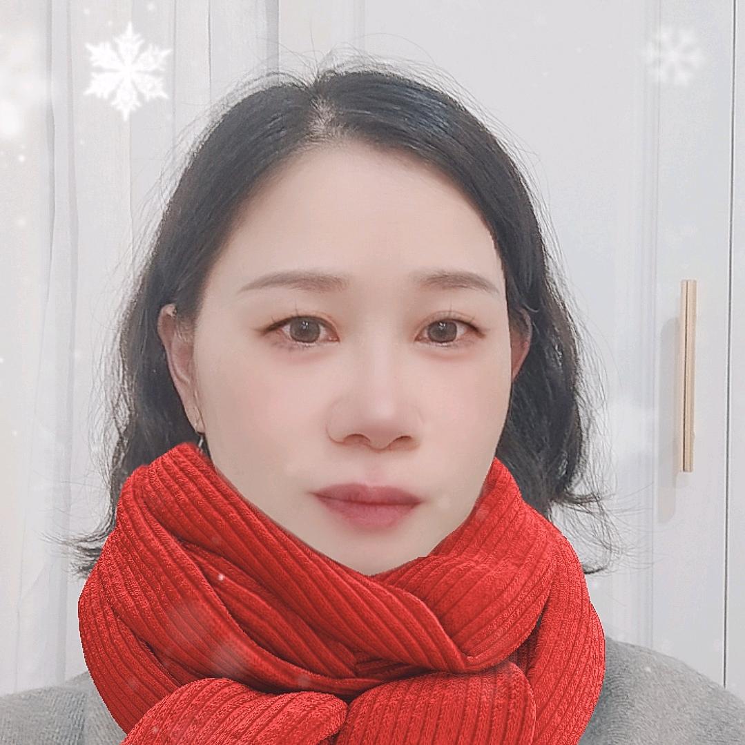 yy