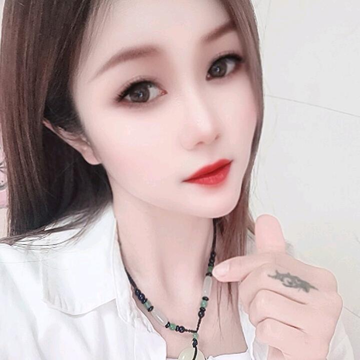 也许丶某天、终究、会散