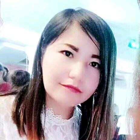 娜飞扎 好物