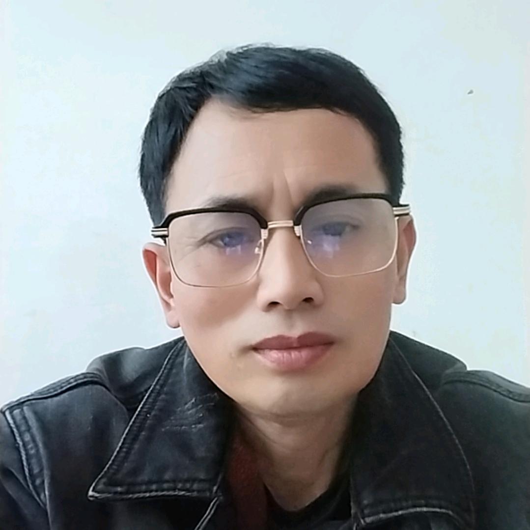 @追梦