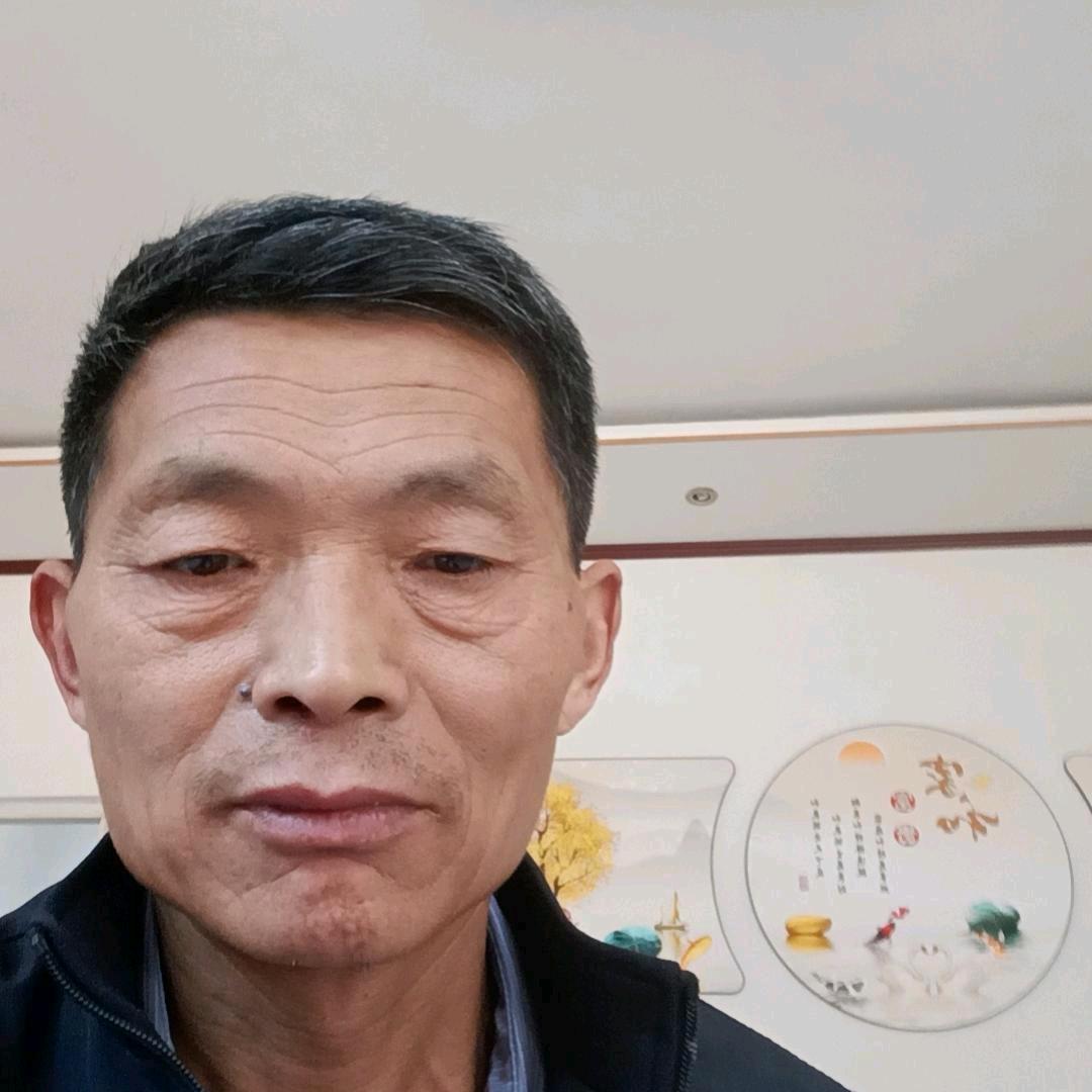 邢加海