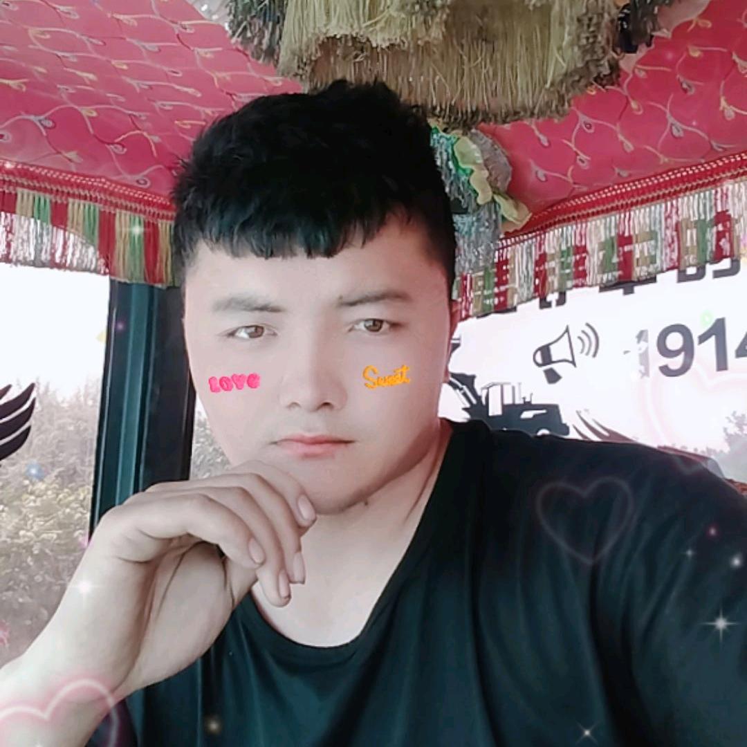 吐尔孙江