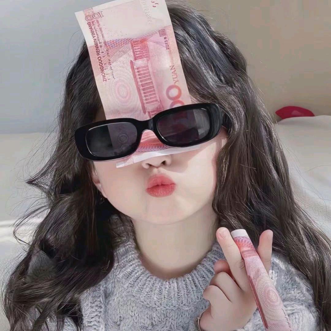 留在我身边好吗✨✨✨距离你1.9Km