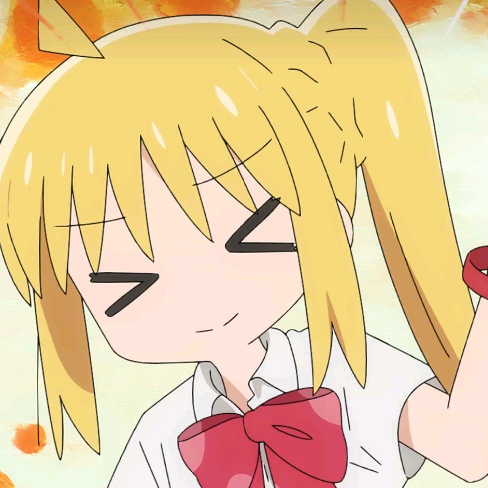 假装m趁s没劲的时候疯狂还手