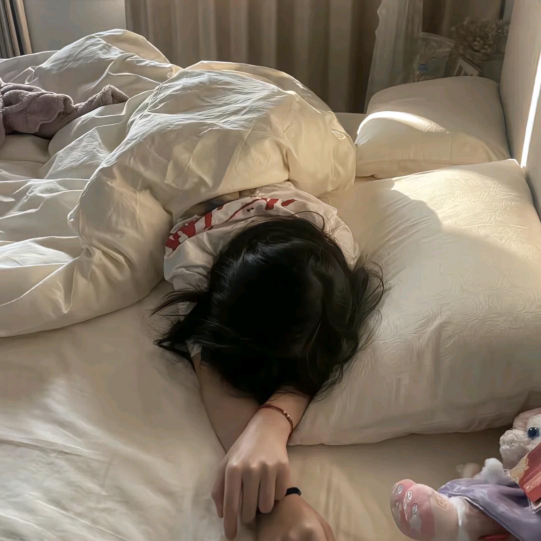 鹤归小店