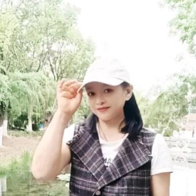 素馨花