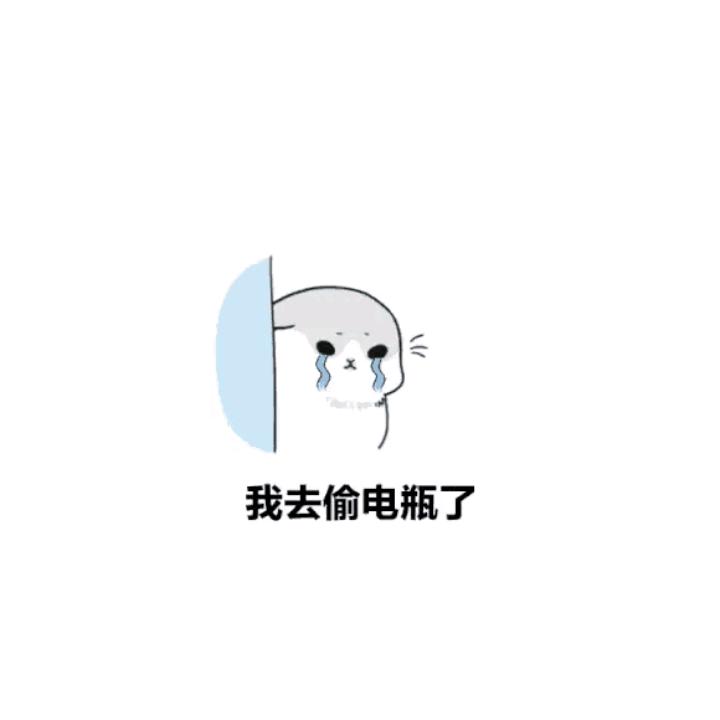 红杉太贵不好开