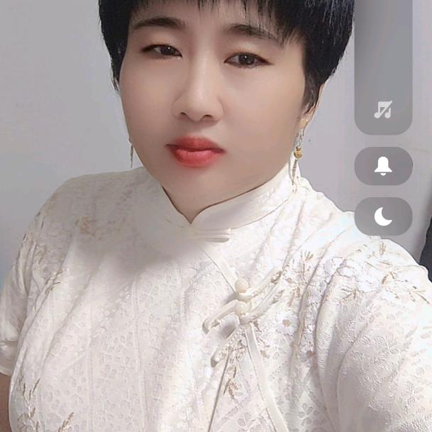 从头再来