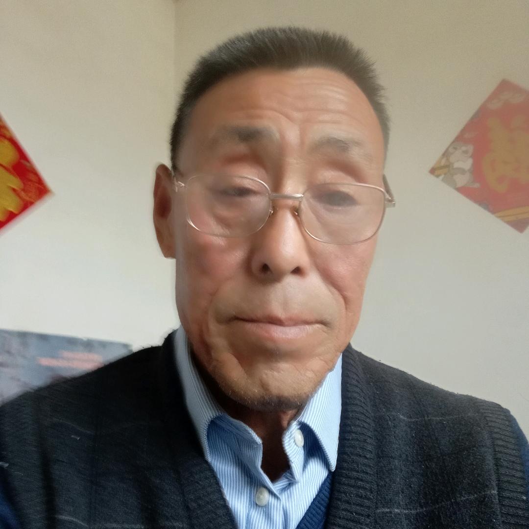 远方的朋友