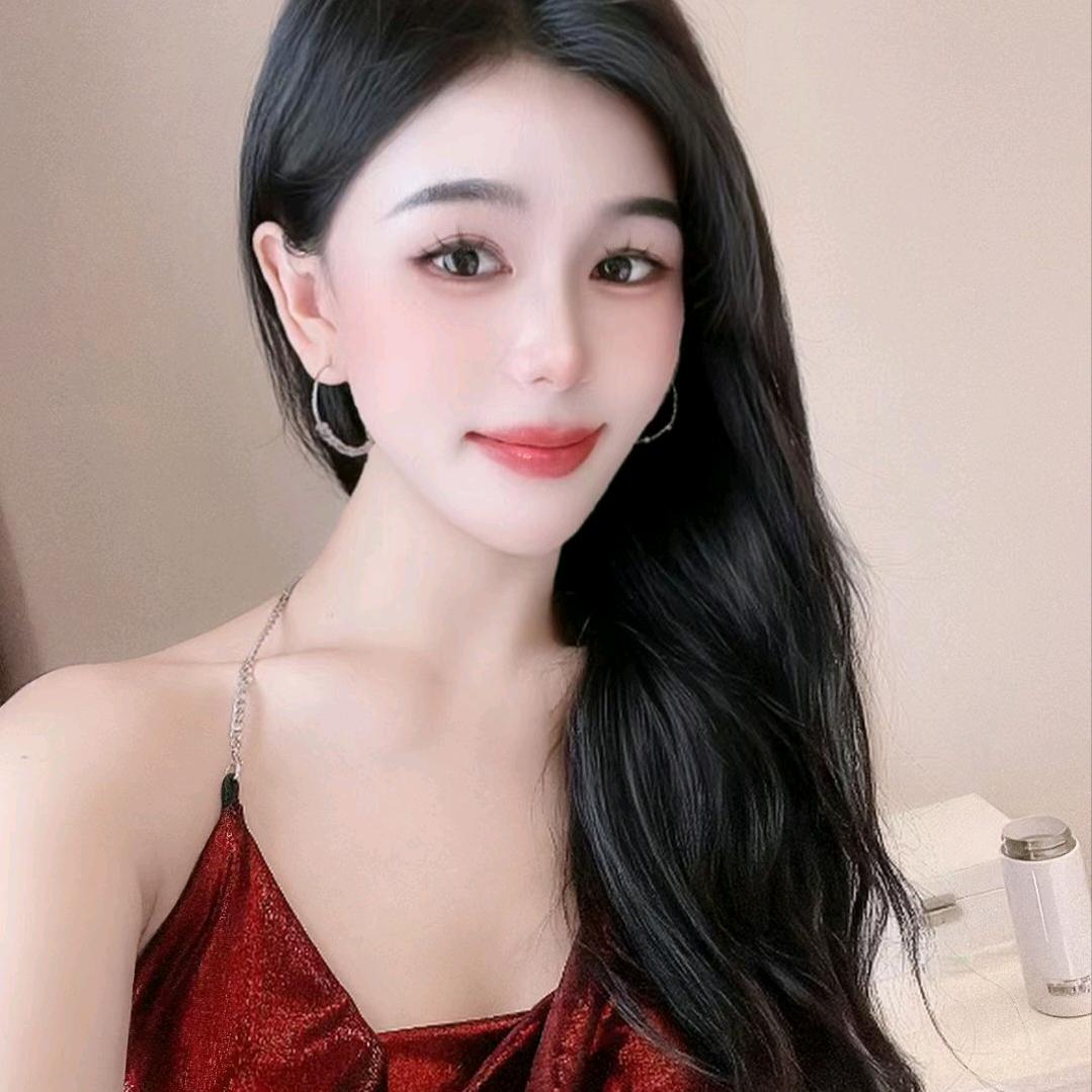 潇雅阿