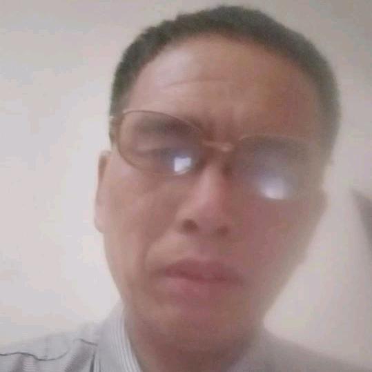 细雨哥