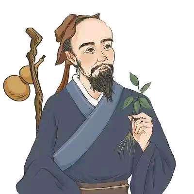 百年京方