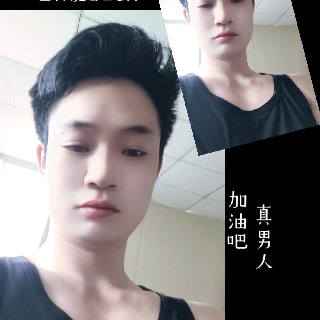 程程服务工作室