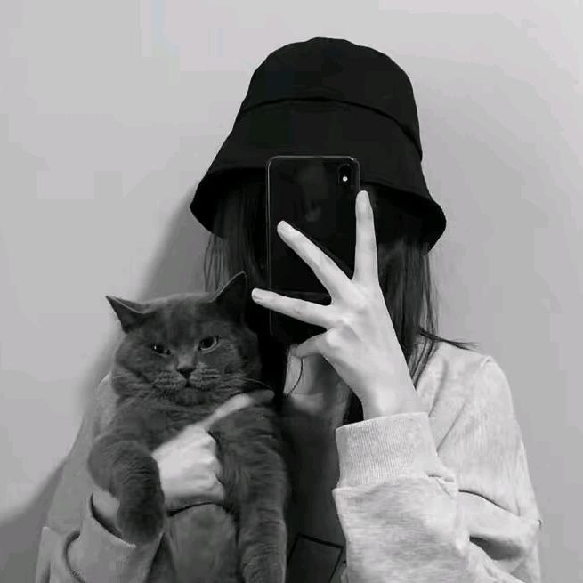 鲍鲍ʚ🧸ྀིɞ