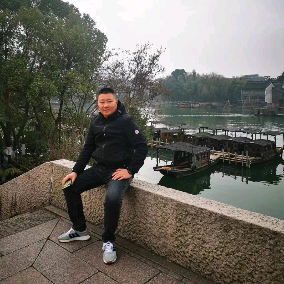 甜味撩人心