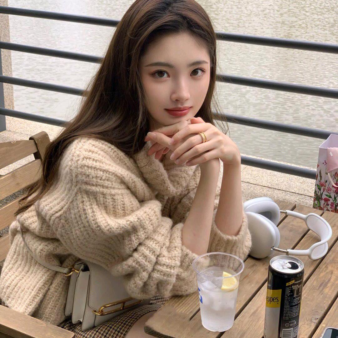 丨丶ㄝ灬注捔er丨