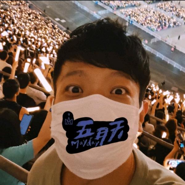 骁哥带你吃喝玩乐