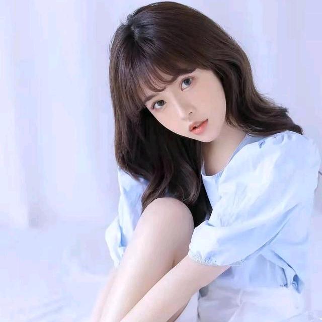 黎小阳