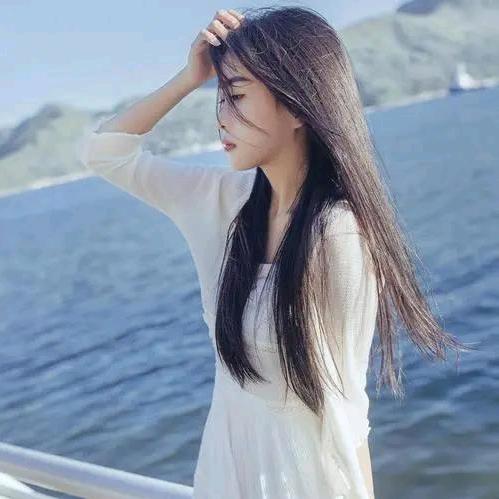 小姨妹🍒爱爬山