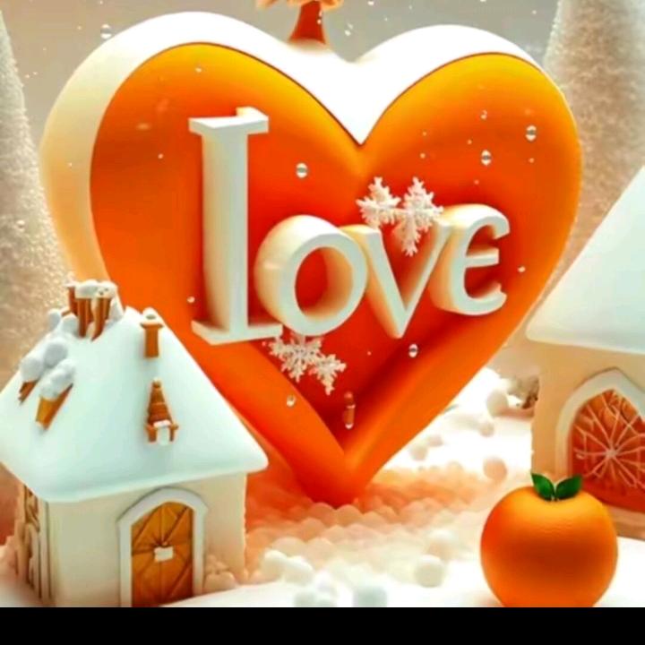 《快乐大本营》