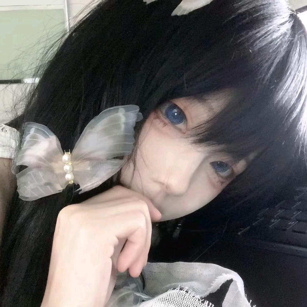 格