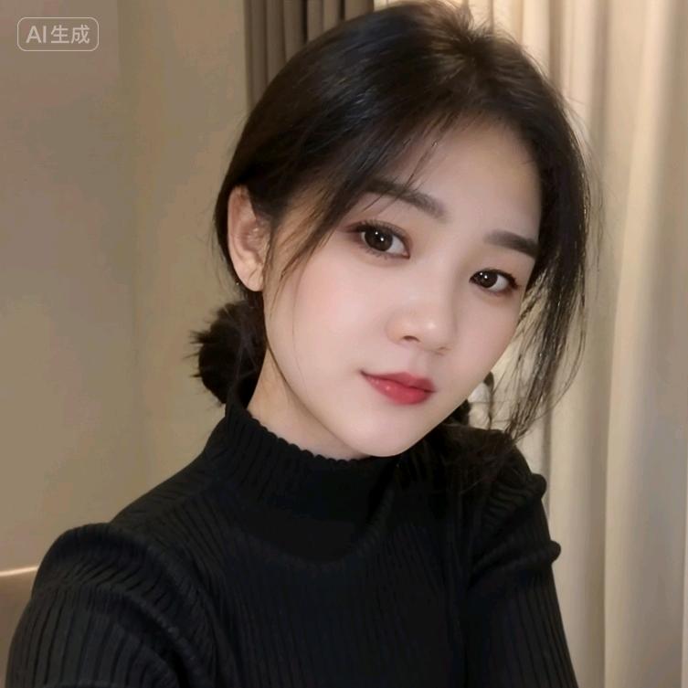 明天会更好