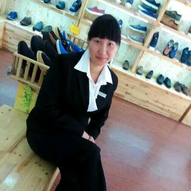 💋ꦿ冷暖自知꧔ꦿ᭄࿐ᩚ