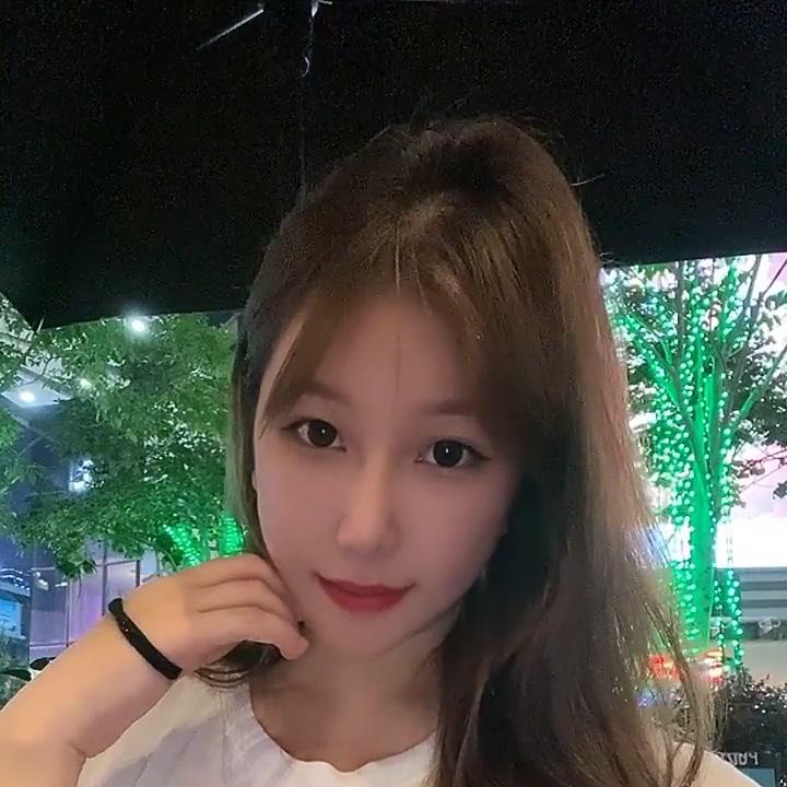 老瓦爪滴好物