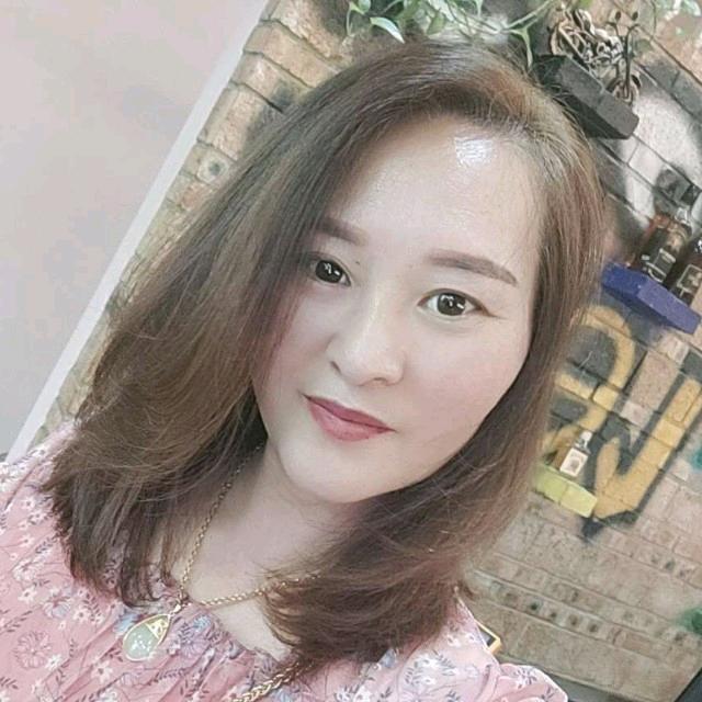 美恩瑾·美容养生(万象城店)