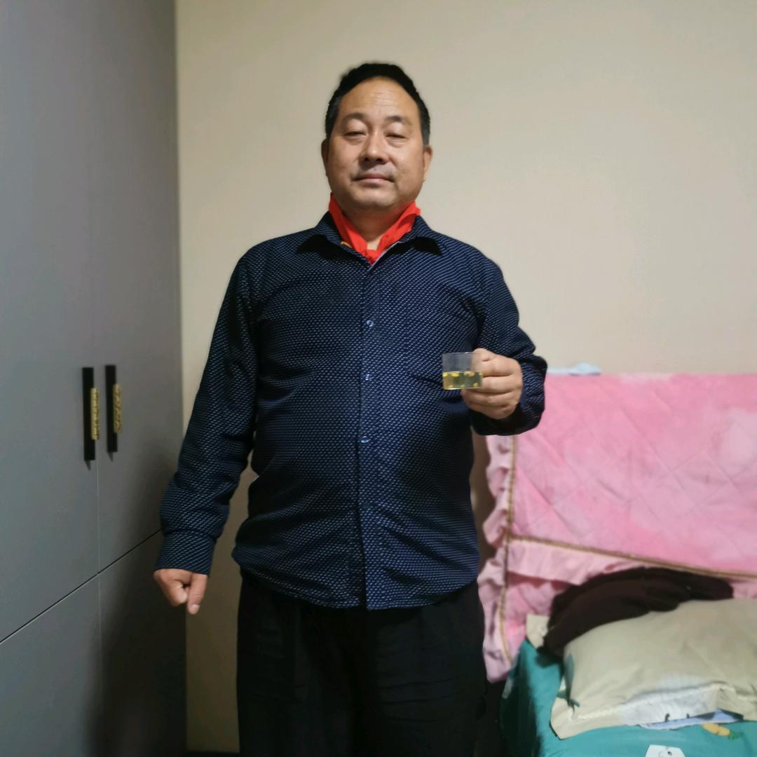陈先武