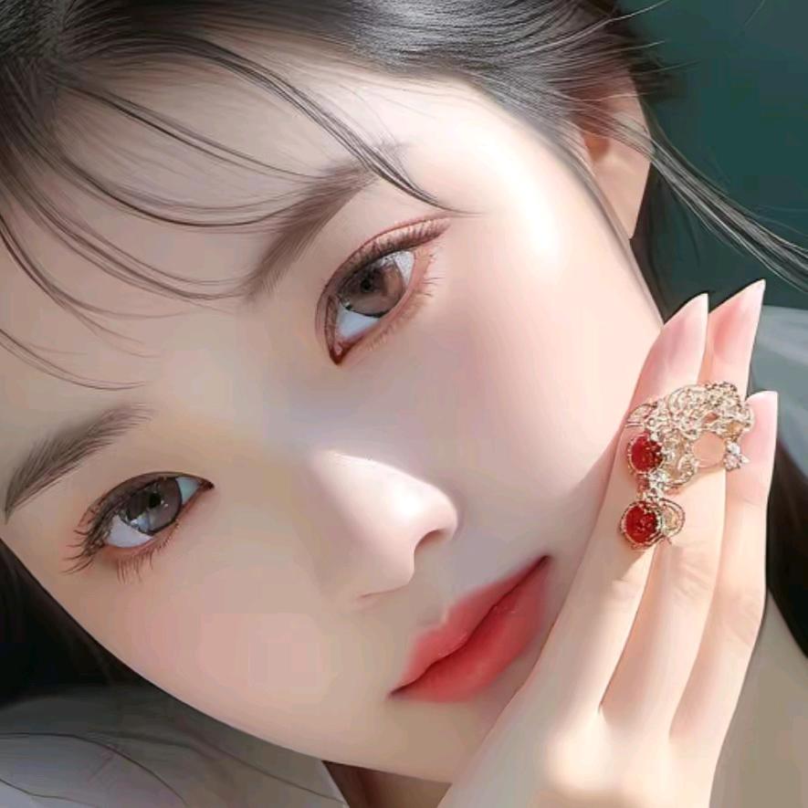 ✨恋恋✨