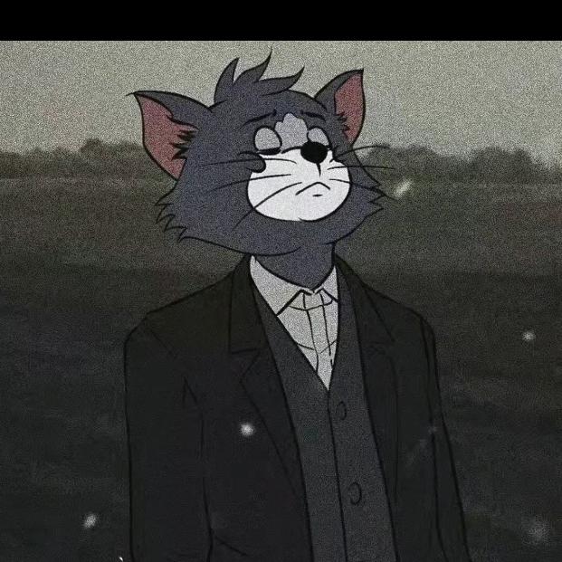 Jerry