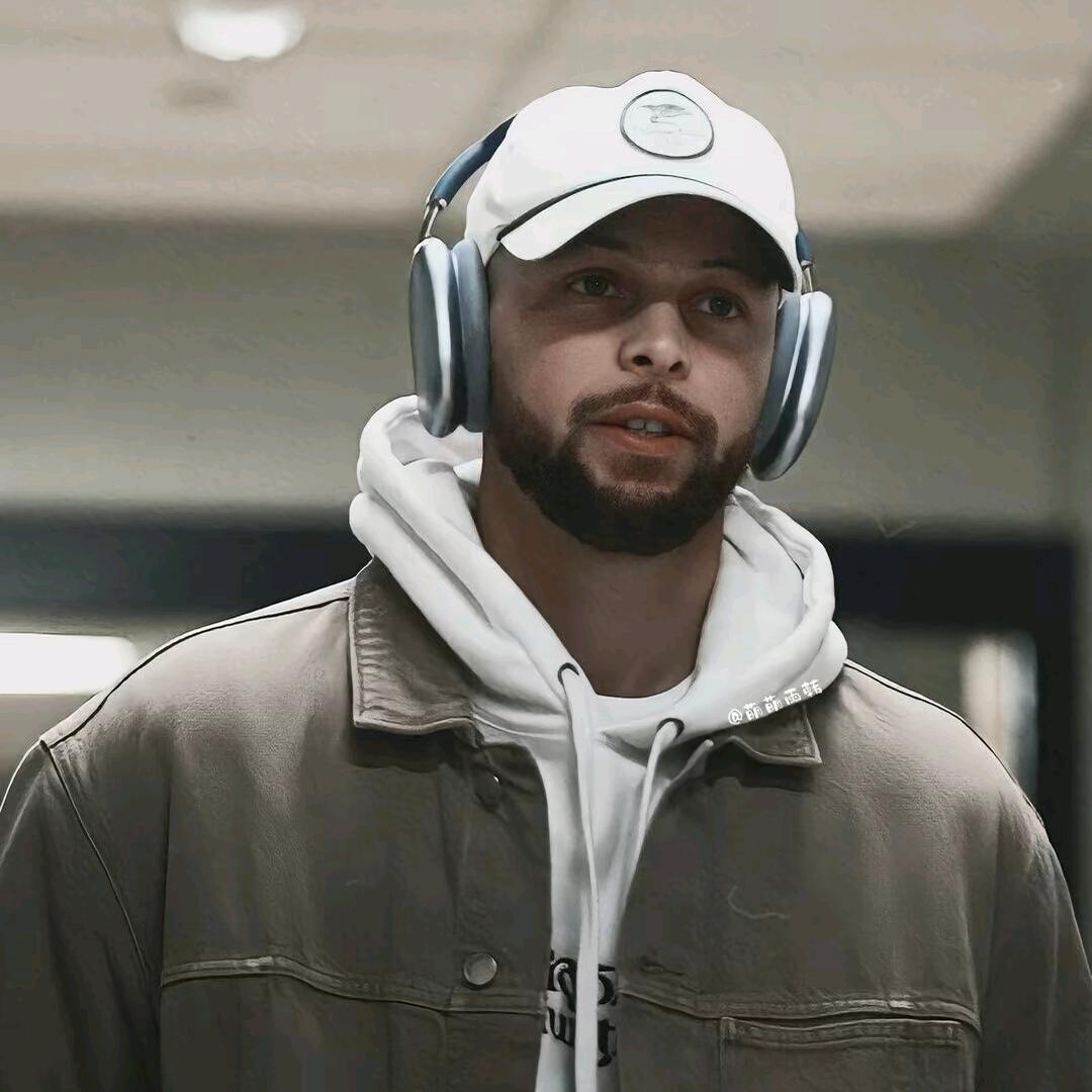 Ray
